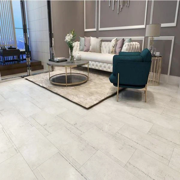 Vinyl SPC Flooring 1 Vinyl SPC Flooring 1