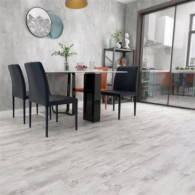 SPC Piso de Tábua Vinílica