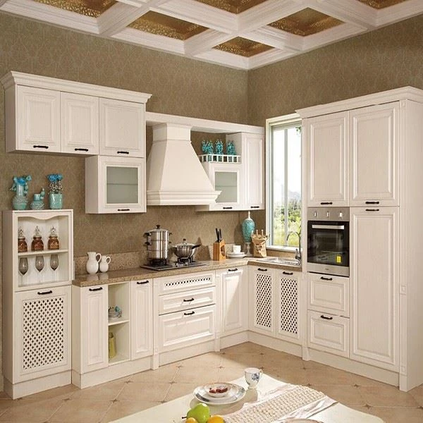 PVC Sheets For Cupboards