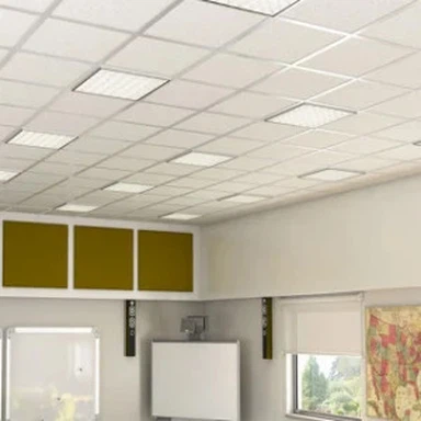 60X60 Pvc Ceiling Tiles