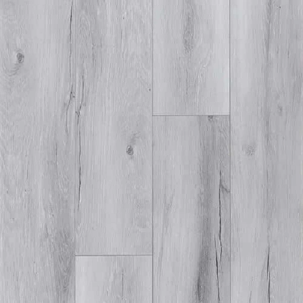 Spc Flooring