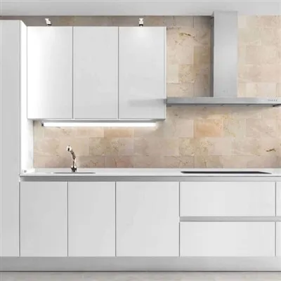 Letreiro de carta em PVC para publicidade