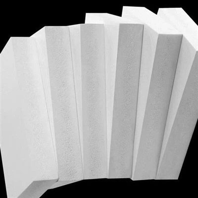 What Is The Purpose Of PVC Laminated Foam Board?