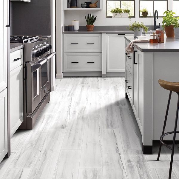  pvc kitchen sheet	 