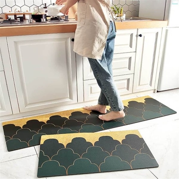 20230920153024 20230920153024
