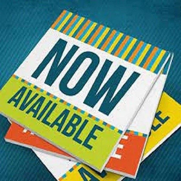 PVC Cards Printing