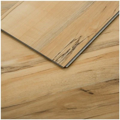 SPC Luxury Vinyl Flooring 4mm SPC Luxury Vinyl Flooring 4mm