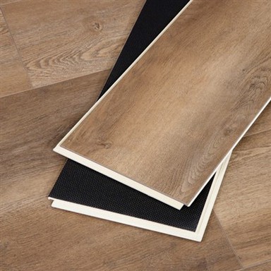 Vinil Prancha Luxo Pavimento