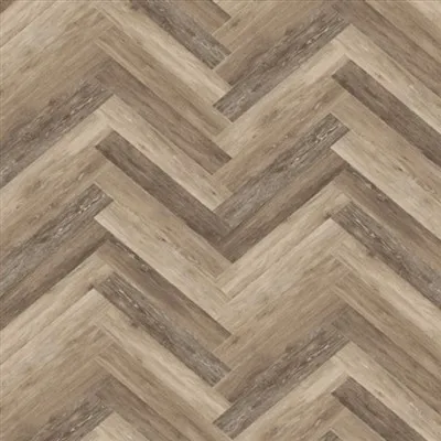 Waterproof Vinyl Flooring Waterproof Vinyl Flooring